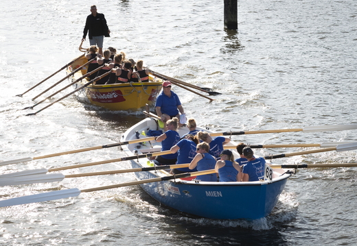 20181013-Grachtenrace-ZUID-258